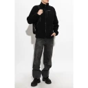 Canada Goose Herre Sport Svart M,