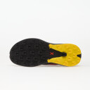 La Sportiva Men's Prodigio Max Black/Yellow 45½