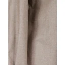 Max Mara Dame Bluser & Skjorter Beige S,
