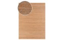 Colombo Jutematte 240x340 cm - Natur