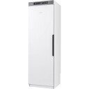Elvita CTS3195V venstrehengslet