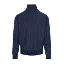 Kiton Herre Jakker Blå 2XL,