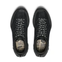 Keen, Herre, Sko, Svart, 44 EU,