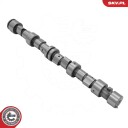 ESEN SKV 80SKV077 Kamaksel