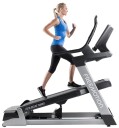 Freemotion I10.9B-Incline Trainer, Tredemøller