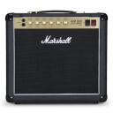 Marshall Studio Classic Sc20c Gitarcombo