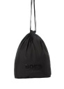 Bjørn Borg Laundry Bag Vaskepose