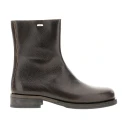 Our Legacy Herre Sko Brun 40 EU,
