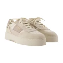Axel Arigato Herre Sko Beige 43 EU,