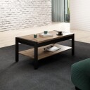 Sofabord Aktiv -
