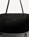 By Malene Birger Abilla Black One Size