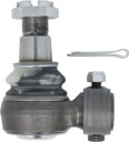 REINHOCH RH52 2011 Endeledd