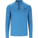 Virtus Ohioen M Midlayer   Blue   L