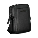 Calvin Klein, Herre, Vesker, Svart, ONE SIZE,