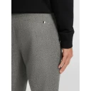 Boss Herre Bukser Grå 3XL,
