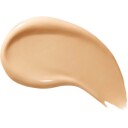 Shiseido Synchro Skin Radiant Lifting Foundation 30ml 160 Shell med SPF 30