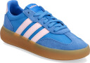 Adidas Sportswear Barreda Decode   Blue   36