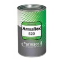 Armaflex 520 Lim 0.25 Liter