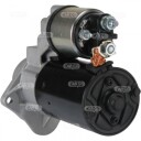 HC Cargo F 032 115 395 Starter