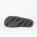 Joggesko adidas Adilette 25 Grey Three/ Grey Three/ Grey Four EUR 39