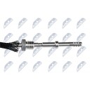 Sensor eksostemperatur NTY EGT PL 000