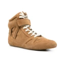 Isabel Marant Herre Sko Brun 40 EU,