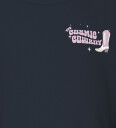 Name It Genser NkfVix Dark Sapphire/Cowboy 7 8 år 122 128 Genser Blå