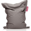 Fatboy Junior Sekkestol Stonewashed Taupe