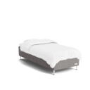 Rammemadrass Malö 160x200 fra Carpe Diem Beds