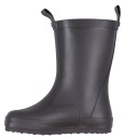 Bundgaard Dark Brown Atlas 30