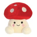 Bamse Palm Pals Amanita Sopp 13 cm