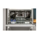 Point PTD47W20 Oppvaskmaskin