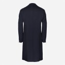 Corneliani Coat 002