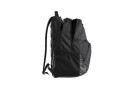 Craft Transit 14L Backpack