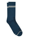 mp Denmark Tyge Socks   Blue   41/43