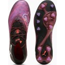 Puma Future 8 Ultimate AG Dame Puma Black/Puma White/Glowing 38