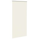  Rullegardin lystette 115x230 cm stoff bredde 110,7 cm polyester 8721158328175