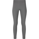 Athlecia Aliya V2 W Tights   Grey   44
