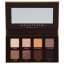 Anastasia Beverly Hills Soft Glam 2 Mini Eyeshadow Palette 6,4 g