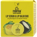 Dr. PawPaw Scrub & Nourish 16 g