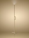 Foscarini Tobia Gulvlampe Gold   Gulvlamper Aluminium Gull   294003D 71