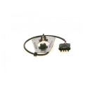 Sensor, tenningsimpuls BOSCH 0 232 101 022