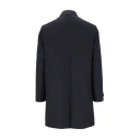 Corneliani Herre Frakker Blå 2XL,