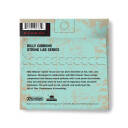 Dunlop RWN0840 8-40 El.git.str 008-040