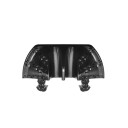 Defender Micro End Ramp male