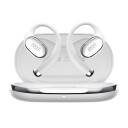 QCY Crossky R70 Open-Ear Wireless Earbuds Gray
