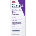 CeraVe Skin Renewing øyekrem 15 ml