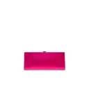 Roger Vivier Dame Vesker Rosa ONE SIZE,