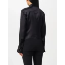 Pinko Dame Bluser & Skjorter Svart L,