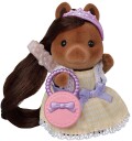 Sylvanian Families Pony Friends Set